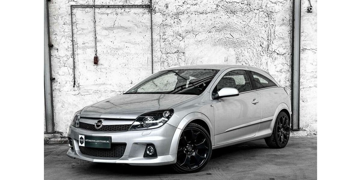 Opel Astra 145.000 km 4.200 &euro; Wertheim 97877