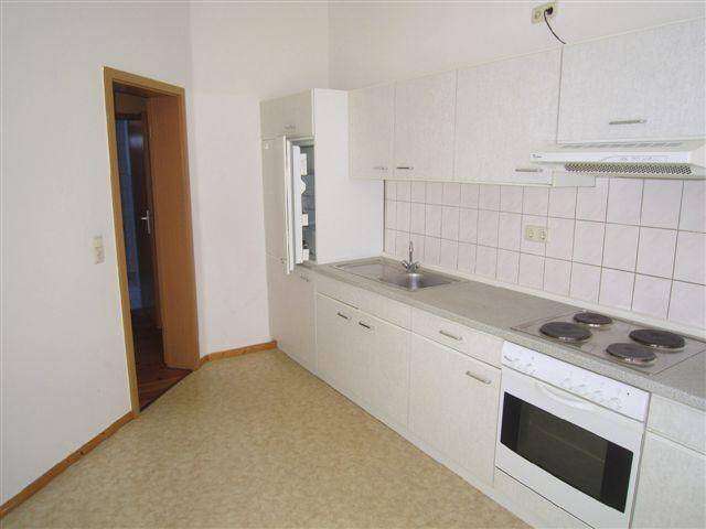 Gewerbeobjekt Güstrow - 399.000&euro; | Angebot:25780939