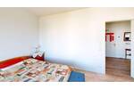 Etagenwohnung Geesthacht - 3 Zimmer, 88 m&sup2;, 1.150&euro; | Angebot:26570084