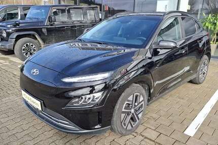 Hyundai KONA 36.900 km 19.990 &euro; Tuttlingen 78532
