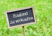 Grundstück zu verkaufen in Kescheid 63.205 € 957 m²