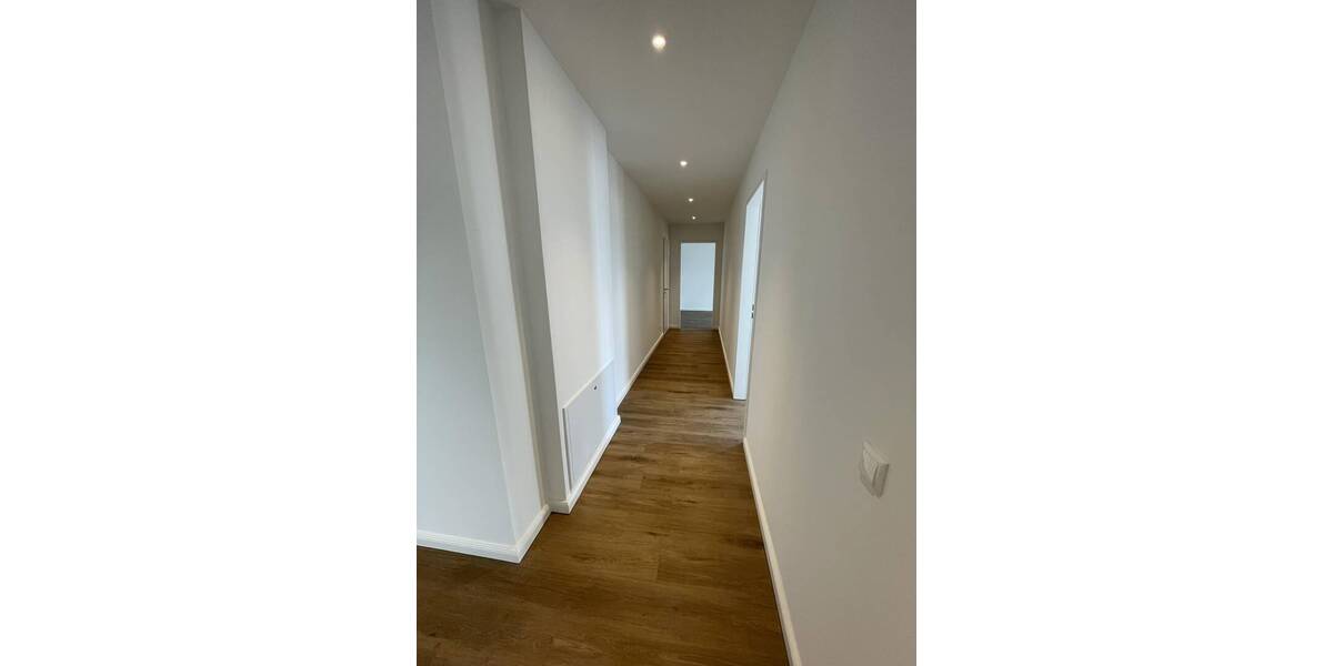 Gewerbeobjekt Lübeck Innenstadt - 2.490&euro; | Angebot:26820822
