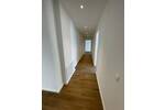 Gewerbeobjekt Lübeck Innenstadt - 2.490&euro; | Angebot:26820822