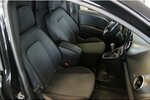 eCitan 112 CDI Standard aut. PRO