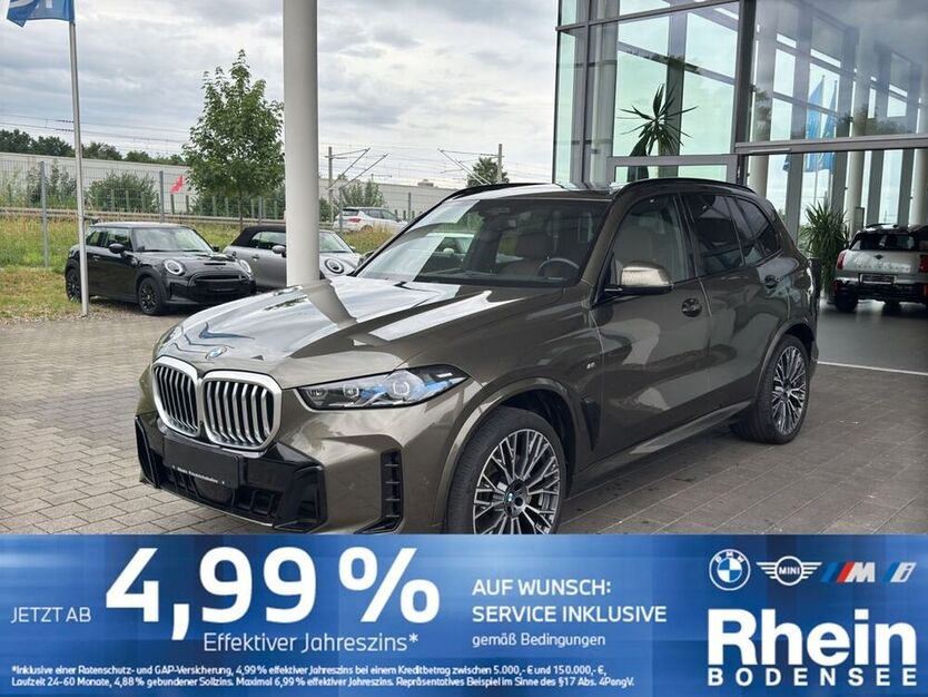 X5