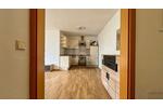 ZENTRAL, MONDERN UND BARRIEREFREI - Etagenwohnung Brilon | Angebot:27079068