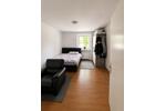 Hochparterre Feucht - 3 Zimmer, 79 m&sup2;, 250.000&euro; | Angebot:27533968