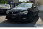 Seat Leon FR 150 TSI*NAV*LED*SHZ*Carplay*PDC*Sound* 155.730 km 10.890 &euro; Berlin 13187