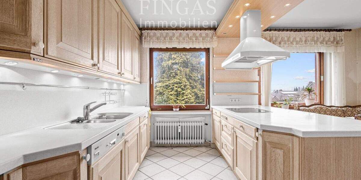 Mehrfamilienhaus, Wohnhaus Bruchhausen-Vilsen Vilsen - 8 Zimmer, 205 m&sup2;, 370.000&euro; | Angebot:25683486