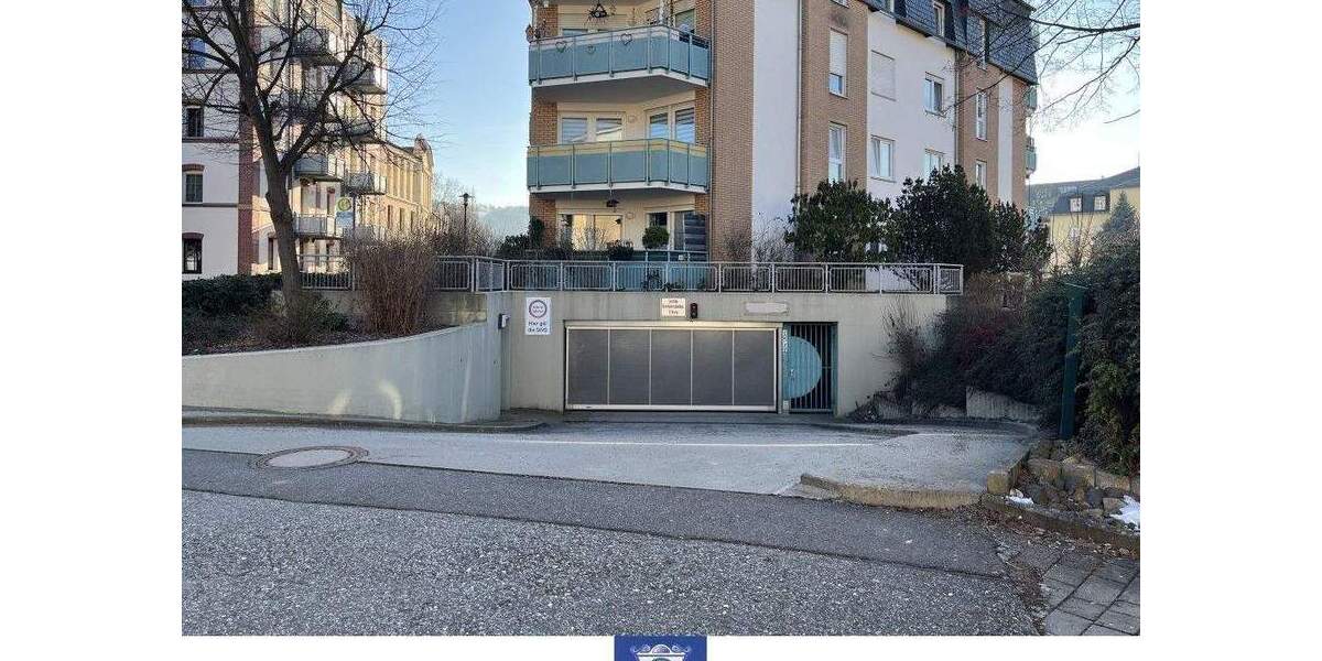 Etagenwohnung Freital - 2 Zimmer, 57 m&sup2;, 107.500&euro; | Angebot:25568457