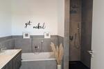 Einfamilienhaus Neuendettelsau - 3.5 Zimmer, 98 m&sup2;, 299.000&euro; | Angebot:26992261