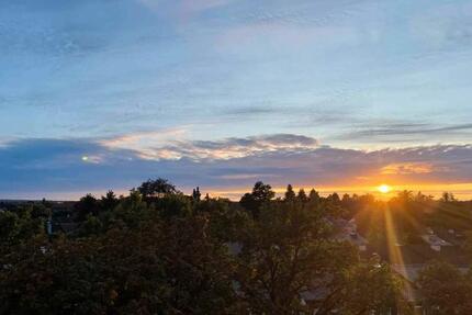 Wohnung Uffing am Staffelsee - 1 Zimmer, 32 m&sup2;, 900&euro; | Angebot:25299613