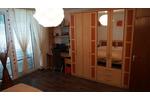 Etagenwohnung Reutlingen Orschel-Hagen - 3.5 Zimmer, 98 m&sup2;, 1.150&euro; | Angebot:26615325