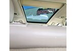 SRX 4X4 V8 Luxury PANO AT- NAVI XENON LEDER BEIGE