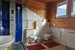 Einfamilienhaus Kirchberg im Wald / Raindorf Kirchberg - 1 Zimmer, 300 m&sup2;, 698.500&euro; | Angebot:25796770