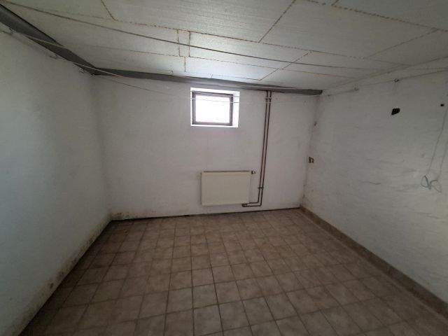 Einfamilienhaus Burkhardtsdorf Meinersdorf - 5 Zimmer, 116 m&sup2;, 165.000&euro; | Angebot:25862768