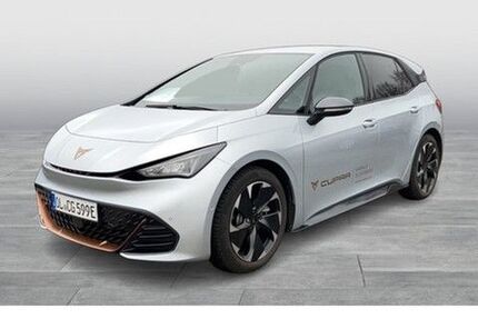 Cupra Born 10.000 km 33.168 &euro; Oldenburg 26135