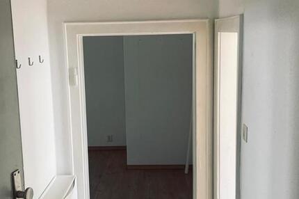 2ZKB Wohnung