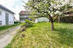 Einfamilienhaus Treffelstein - 6 Zimmer, 165 m&sup2;, 239.000&euro; | Angebot:26917246