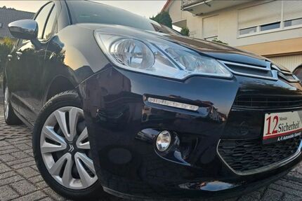 Citroen C3 83.150 km 3.400 &euro; Eisenach 99817