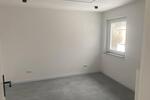 Doppelhaushälfte Trossingen - 4 Zimmer, 120 m&sup2;, 1.650&euro; | Angebot:26113721