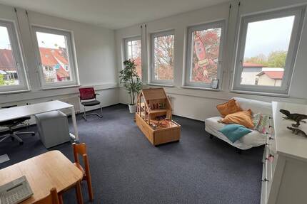 Gewerbeobjekt Markdorf - 4 Zimmer, 103 m&sup2;, 980&euro; | Angebot:25743748