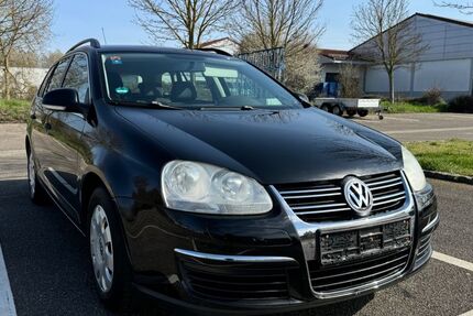 VW Golf 163.700 km 3.490 &euro; Philippsburg 76661