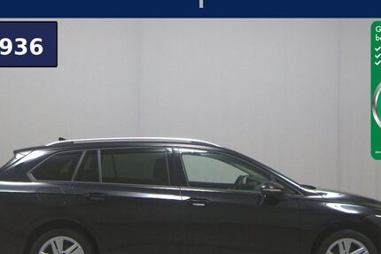 VW Golf 85.702 km 18.480 &euro; Gyhum/Bockel 27404