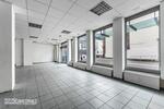 Gewerbeobjekt Pirmasens - 495&euro; | Angebot:24425432