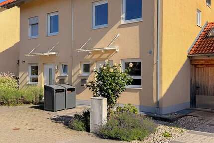 Haus Putzbrunn - 4.5 Zimmer, 133 m&sup2;, 1.150.000&euro; | Angebot:27084518
