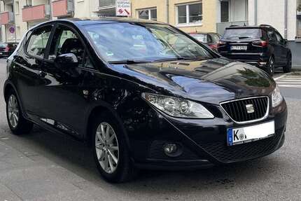 Seat Ibiza 186.000 km 3.300 &euro; Köln 51105