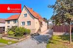Einfamilienhaus Niederorschel - 6 Zimmer, 140 m&sup2;, 130.000&euro; | Angebot:25877516