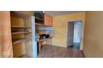 Etagenwohnung Bad Driburg - 4 Zimmer, 112 m&sup2;, 180.000&euro; | Angebot:26518133
