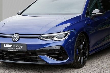 VW Golf 70.333 km 37.980 &euro; Höhr-Grenzhausen 56203