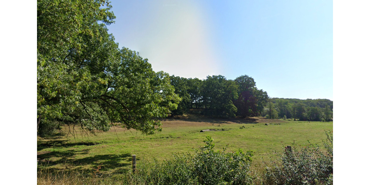 Gewerbeobjekt Osterholz-Scharmbeck Scharmbeck - 1.200&euro; | Angebot:25246400