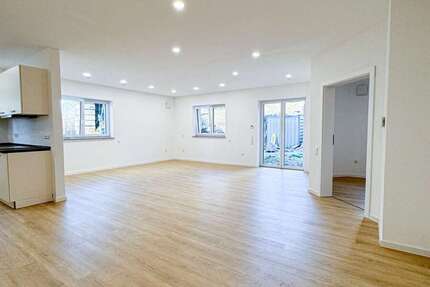 Wohnung zum Mieten in Althütte 1.300 € 121 m² 3 zimmer