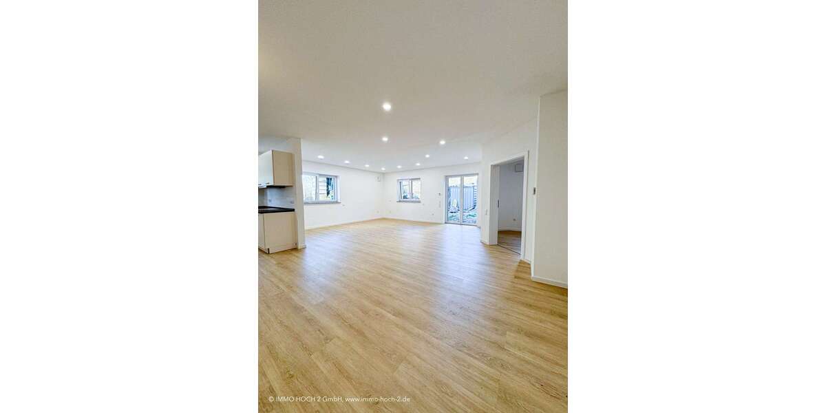 Wohnung zum Mieten in Althütte 1.300 € 121 m² 3 zimmer