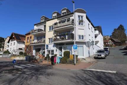 Gewerbeobjekt Idstein - 239.000&euro; | Angebot:25907695