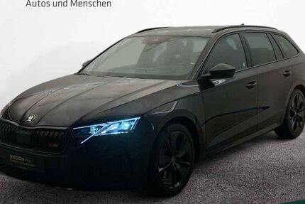 Skoda Octavia 16.990 km 37.440 &euro; Kaufbeuren 87600