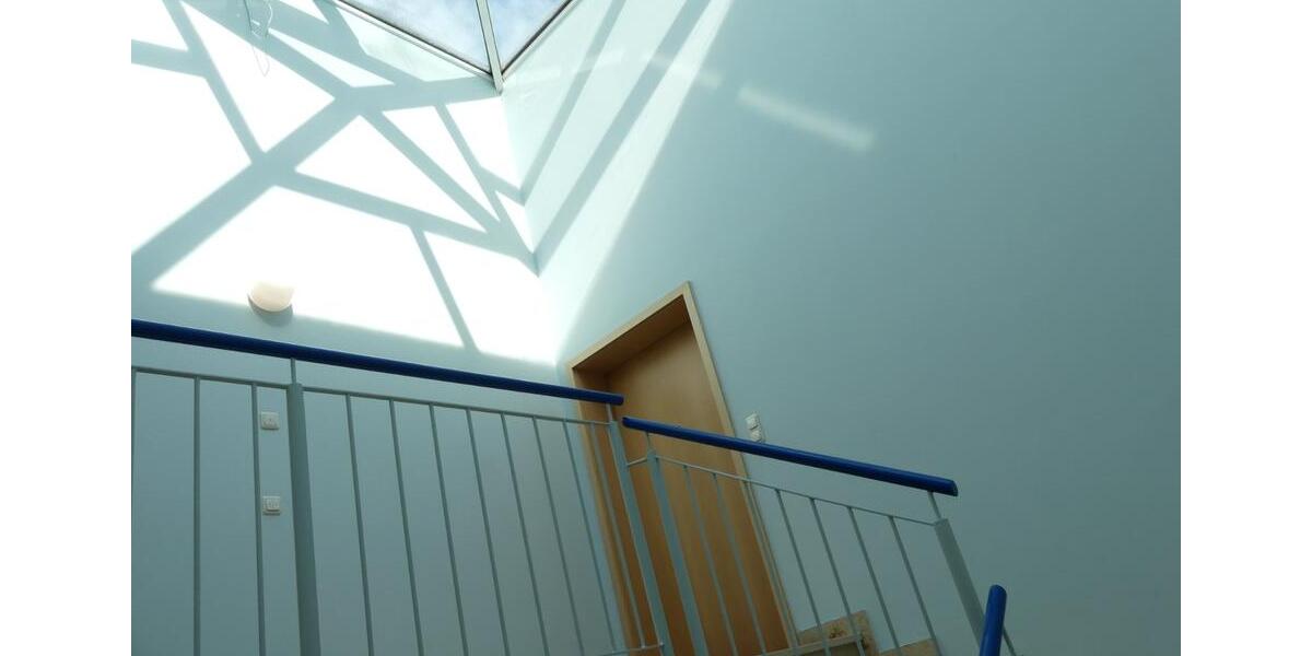 Etagenwohnung Nabburg - 3 Zimmer, 71 m&sup2;, 210.000&euro; | Angebot:25374412