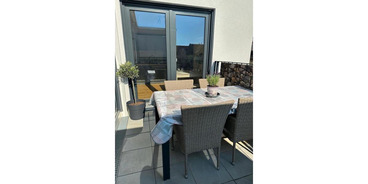 Einfamilienhaus Erfurt Johannesplatz - 2 Zimmer, 82 m&sup2;, 1.280&euro; | Angebot:24902340