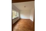 Einfamilienhaus Syke - 7 Zimmer, 180 m&sup2;, 320.000&euro; | Angebot:24825725