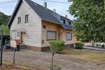 Doppelhaushälfte Rehlingen-Siersburg Siersburg - 5 Zimmer, 140 m&sup2;, 220.000&euro; | Angebot:26278795