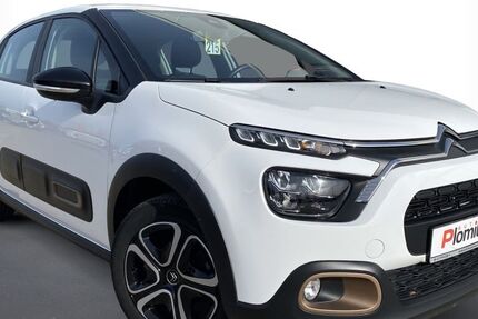 Citroen C3 64.625 km 11.878 &euro; Magdeburg 39128