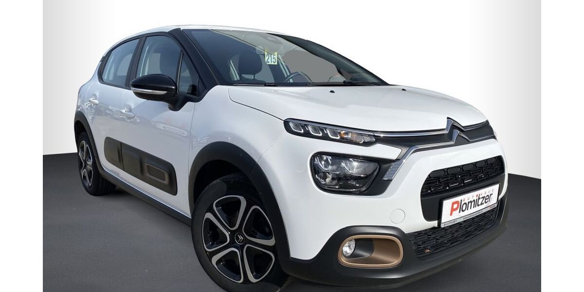 Citroen C3 64.625 km 11.878 &euro; Magdeburg 39128