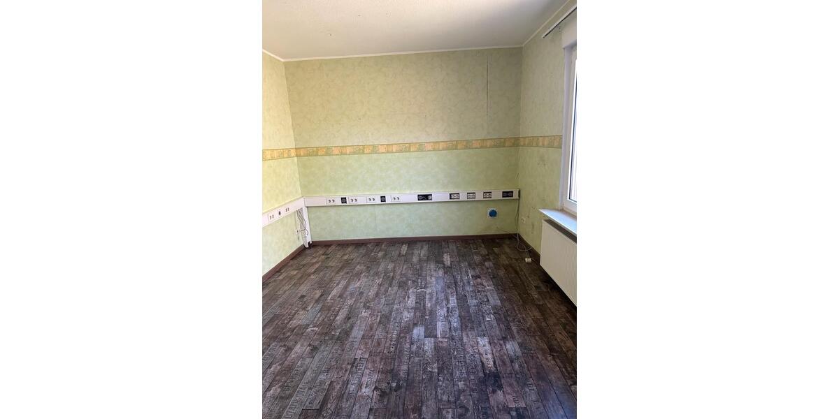 Einfamilienhaus Hodenhagen - 8 Zimmer, 136 m&sup2;, 1.020&euro; | Angebot:26375592