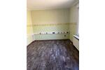 Einfamilienhaus Hodenhagen - 8 Zimmer, 136 m&sup2;, 1.020&euro; | Angebot:26375592