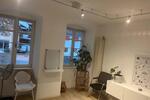 Büroraum Praxisraum im Herzen von Herbolzheim zimmer