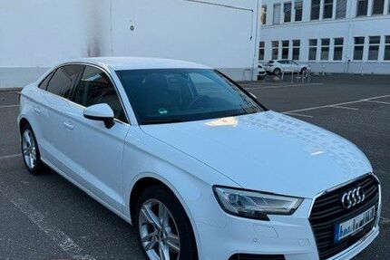 Audi A3 55.000 km 19.999 &euro; Nürnberg 90478