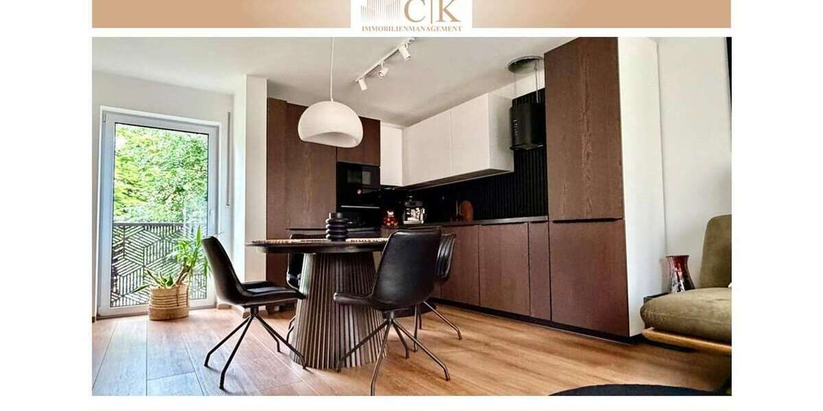 Etagenwohnung Landshut Auloh - 3 Zimmer, 73 m&sup2;, 990&euro; | Angebot:26884629